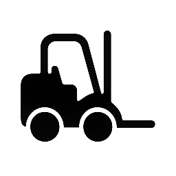 Herkomax Lifting and Handling Solutions