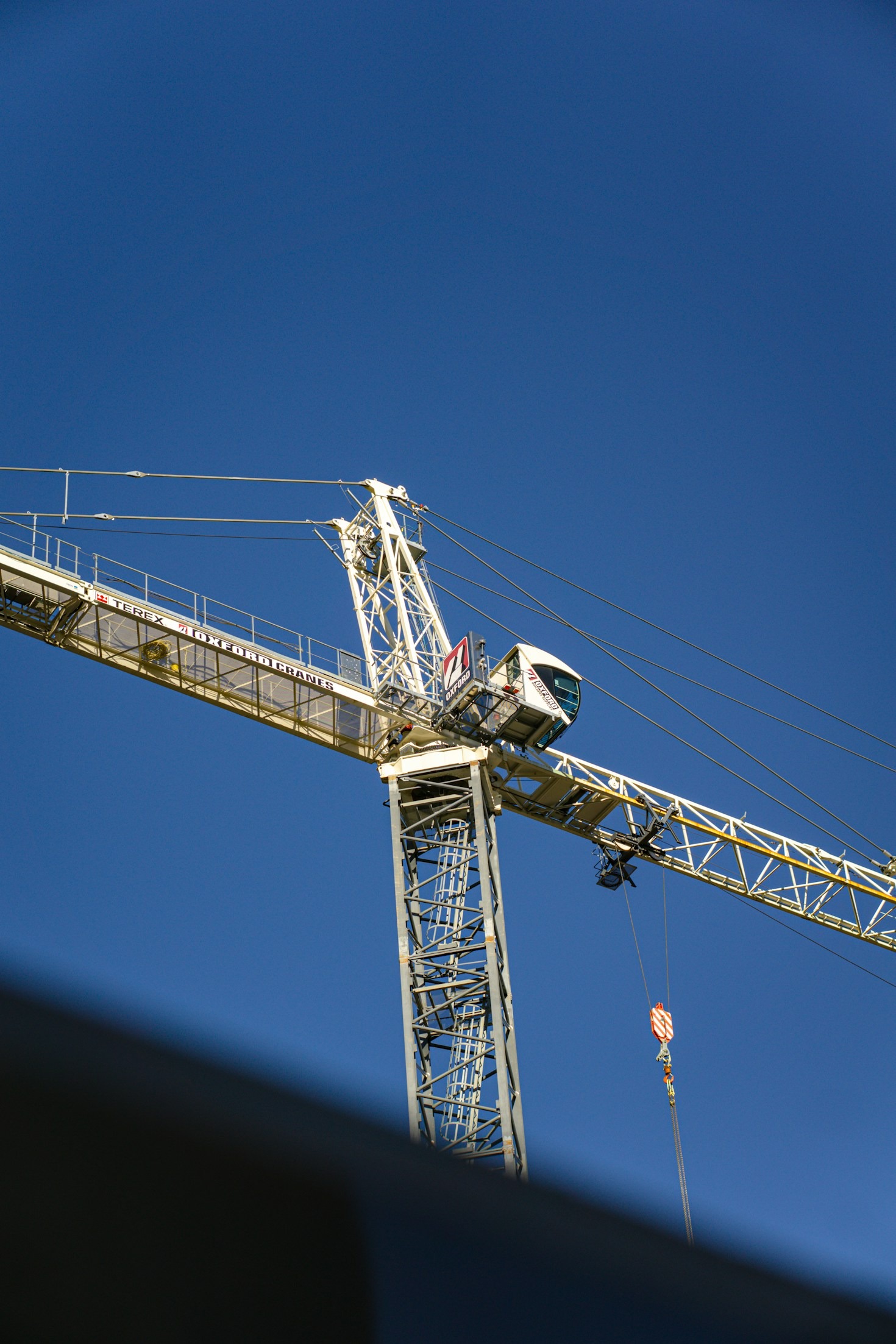 Een kijkje achter de schermen bij Herkomax